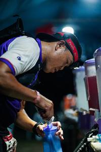 BIB: 
                            <button type="button" onclick="openModal(28156211)" class="btn btn-primary btn-sm float-right btn-popup" data-toggle="modal" data-target=".modal-high-quality">
                        <i class="fas fa-shopping-cart"></i> Add to Cart
                    </button>
                                            <button type="button" onclick="isThisMe(28156211, true)" class="btn btn-success btn-sm float-right btn-popup btn-isme hidden" data-toggle="tooltip" data-placement="bottom" title="นี่คือรูปของคุณใช่ไหม คลิกที่นี่เพื่อเอาเข้าอัลบั้ม">
                        <i class="fas fa-plus"></i> Add to album
                    </button>
                    <button type="button" onclick="isThisMe(28156211, false)" class="btn btn-warning btn-sm float-right btn-popup btn-isnotme hidden">
                        <i class="fas fa-ban"></i> Remove from album
                    </button>